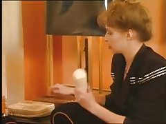 Кэрол &amp; s история... f70 (немецкое ретро)