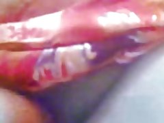 Малайский Баджу Курунг мастурбация