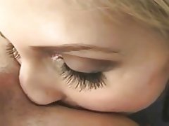 Римминг компиляции часть 7