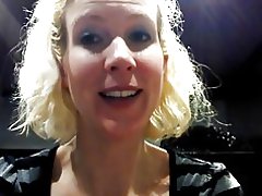 Я бразильские обсахаривания