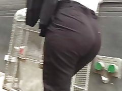 Откровенные снимки ep.8