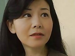 Японский жена... f70