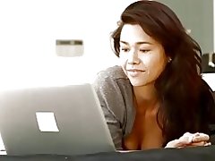 Жен, которые требуют двойное проникновение. д.в.