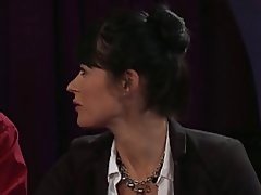 ИФОМ рассказывает свою историю