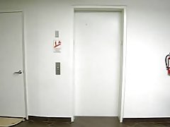 Лифт действий