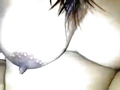 Заплатил горничная сидеть на мой пенис