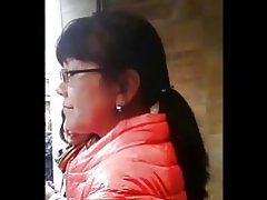 Китайские ИФОМ осел