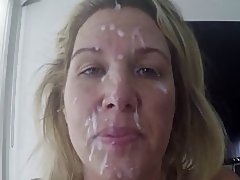 Развлечения после того, как мы вышли из солнца