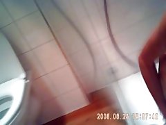 Скрытая камера жена пожилые мама