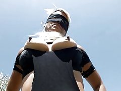 Horny пожилые