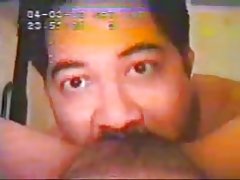 Малазийский ТВ актриса секс ленты часть 3