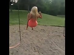 Несколько испортил pawgs!!!