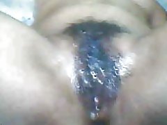 Горячие и дикие филиппинки cam сайт девушка