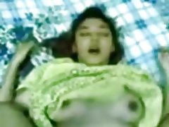 ИФОМ летучей мыши рубашку