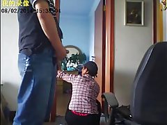 Тетя cleaning(2)