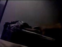 Индонезия грязная скандал blitar