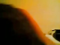 Индонезия - беременная индонезийской мамаша с индийской в Малайзии