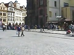 Кармен во Франции