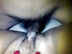 Индонезия entot ИФОМ получить крут