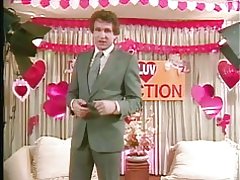 Связь любви