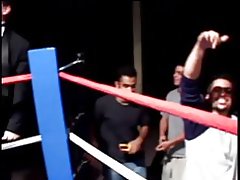 Шлюхи петух сумасшедший присоединиться сосание конкурса